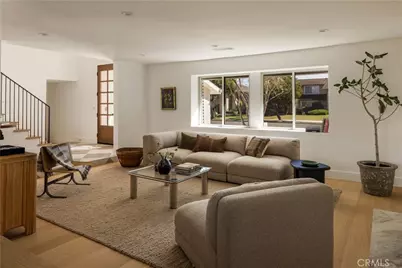 1806 Hummingbird Drive, Costa Mesa, CA 92626 - Photo 7