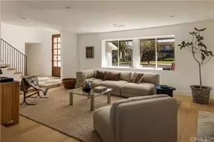 1806 Hummingbird Dr, Costa Mesa, CA 92626 - Photo 7