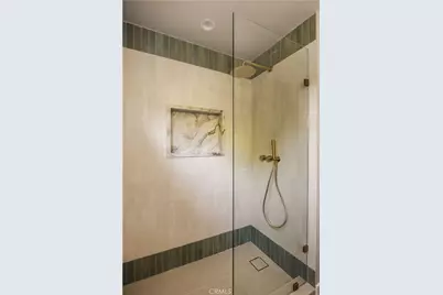 1806 Hummingbird Drive, Costa Mesa, CA 92626 - Photo 21