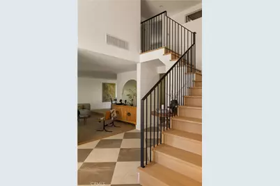 1806 Hummingbird Drive, Costa Mesa, CA 92626 - Photo 13