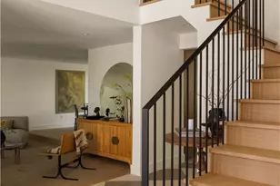 1806 Hummingbird Dr, Costa Mesa, CA 92626 - Photo 13
