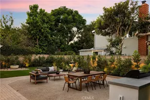 1806 Hummingbird Dr, Costa Mesa, CA 92626 - Photo 27