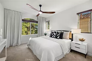 42 Paseo Viento, Rancho Santa Margarita, CA 92688 - Photo 21
