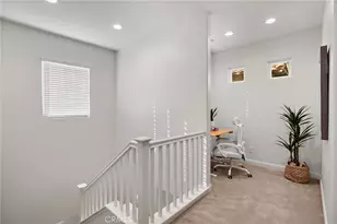 42 Paseo Viento, Rancho Santa Margarita, CA 92688 - Photo 17