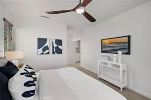 42 Paseo Viento, Rancho Santa Margarita, CA 92688 - Photo 15
