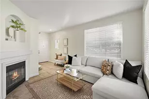 42 Paseo Viento, Rancho Santa Margarita, CA 92688 - Photo 7