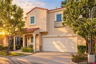 42 Paseo Viento, Rancho Santa Margarita, CA 92688 - Photo 1