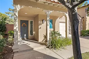 42 Paseo Viento, Rancho Santa Margarita, CA 92688 - Photo 5