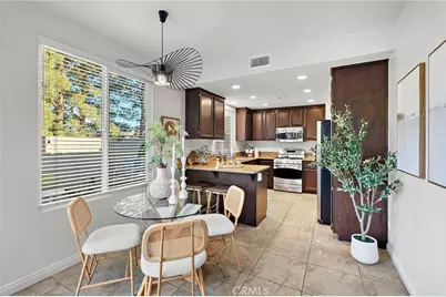 42 Paseo Viento, Rancho Santa Margarita, CA 92688 - Photo 11