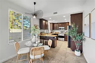 42 Paseo Viento, Rancho Santa Margarita, CA 92688 - Photo 11