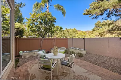 42 Paseo Viento, Rancho Santa Margarita, CA 92688 - Photo 25