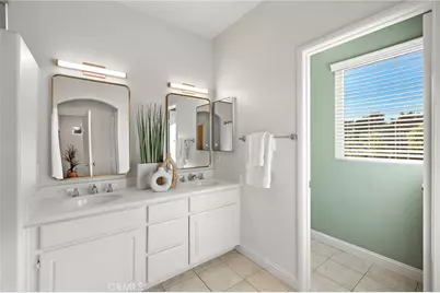 42 Paseo Viento, Rancho Santa Margarita, CA 92688 - Photo 19