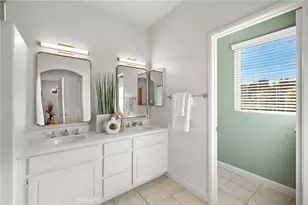 42 Paseo Viento, Rancho Santa Margarita, CA 92688 - Photo 19