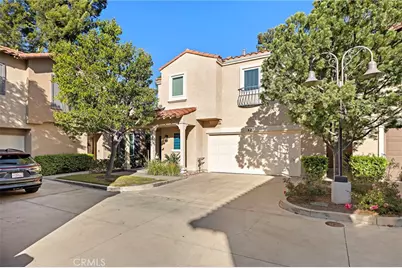 42 Paseo Viento, Rancho Santa Margarita, CA 92688 - Photo 3