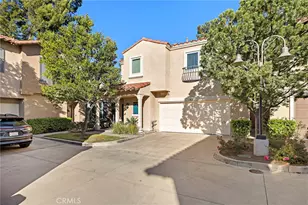 42 Paseo Viento, Rancho Santa Margarita, CA 92688 - Photo 3
