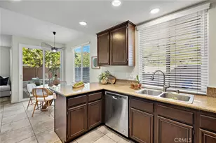 42 Paseo Viento, Rancho Santa Margarita, CA 92688 - Photo 11