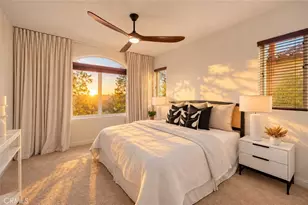 42 Paseo Viento, Rancho Santa Margarita, CA 92688 - Photo 19