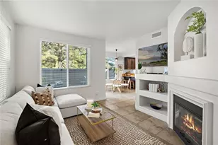 42 Paseo Viento, Rancho Santa Margarita, CA 92688 - Photo 9