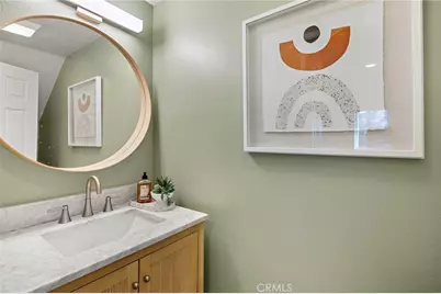 42 Paseo Viento, Rancho Santa Margarita, CA 92688 - Photo 21