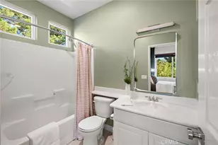 42 Paseo Viento, Rancho Santa Margarita, CA 92688 - Photo 25