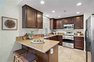42 Paseo Viento, Rancho Santa Margarita, CA 92688 - Photo 9