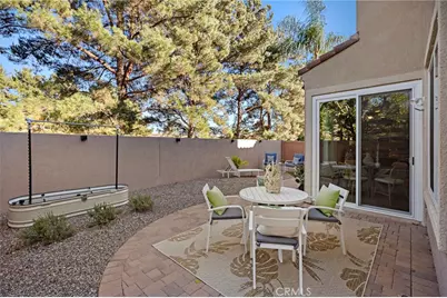 42 Paseo Viento, Rancho Santa Margarita, CA 92688 - Photo 27