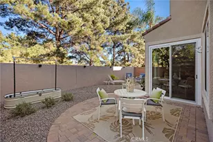 42 Paseo Viento, Rancho Santa Margarita, CA 92688 - Photo 27