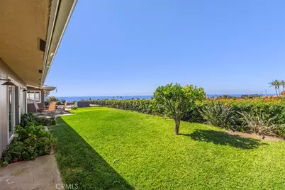32611 Mediterranean Drive, Dana Point, CA 92629 - Photo 35
