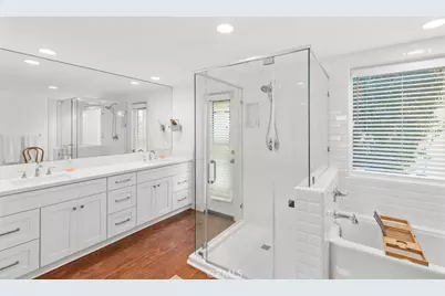 32611 Mediterranean Drive, Dana Point, CA 92629 - Photo 31