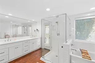 32611 Mediterranean Dr, Dana Point, CA 92629 - Photo 31