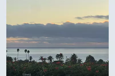 32611 Mediterranean Drive, Dana Point, CA 92629 - Photo 43