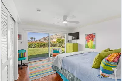 32611 Mediterranean Drive, Dana Point, CA 92629 - Photo 25