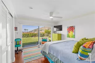 32611 Mediterranean Dr, Dana Point, CA 92629 - Photo 25