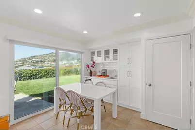 32611 Mediterranean Drive, Dana Point, CA 92629 - Photo 19