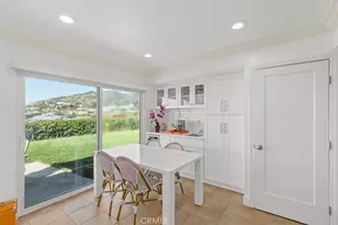 32611 Mediterranean Dr, Dana Point, CA 92629 - Photo 19