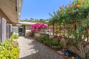 32611 Mediterranean Dr, Dana Point, CA 92629 - Photo 23