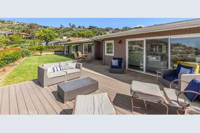 32611 Mediterranean Drive, Dana Point, CA 92629 - Photo 39