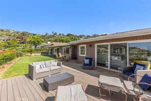 32611 Mediterranean Dr, Dana Point, CA 92629 - Photo 39