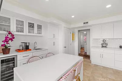 32611 Mediterranean Drive, Dana Point, CA 92629 - Photo 21
