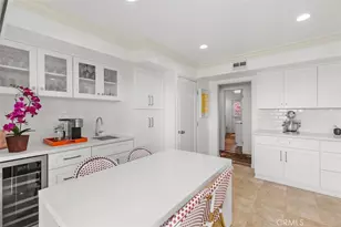 32611 Mediterranean Dr, Dana Point, CA 92629 - Photo 21
