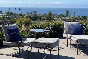 32611 Mediterranean Dr, Dana Point, CA 92629 - Photo 33