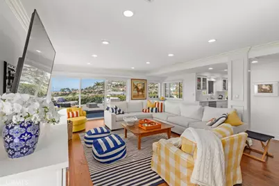 32611 Mediterranean Drive, Dana Point, CA 92629 - Photo 11