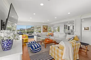 32611 Mediterranean Dr, Dana Point, CA 92629 - Photo 11