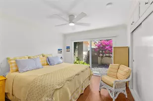 32611 Mediterranean Dr, Dana Point, CA 92629 - Photo 27