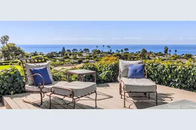 32611 Mediterranean Drive, Dana Point, CA 92629 - Photo 37
