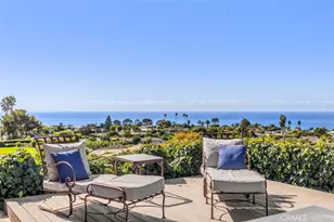 32611 Mediterranean Dr, Dana Point, CA 92629 - Photo 37