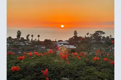 32611 Mediterranean Drive, Dana Point, CA 92629 - Photo 41