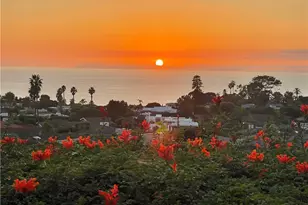 32611 Mediterranean Dr, Dana Point, CA 92629 - Photo 41