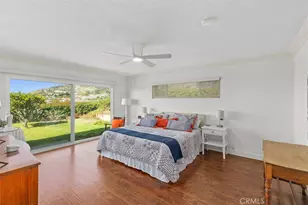 32611 Mediterranean Dr, Dana Point, CA 92629 - Photo 29