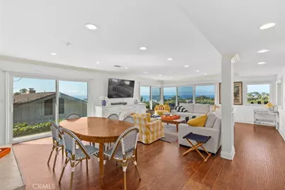 32611 Mediterranean Drive, Dana Point, CA 92629 - Photo 9